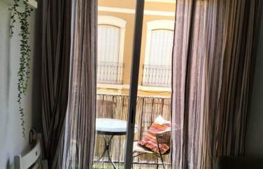 Alojamiento Dunas centro - Foto 15