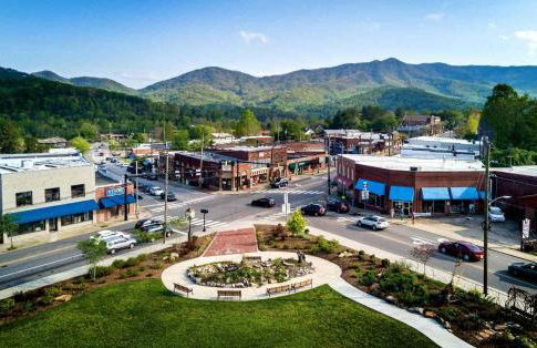 Special Offer Save More When You Stay Longer! - Foto 51