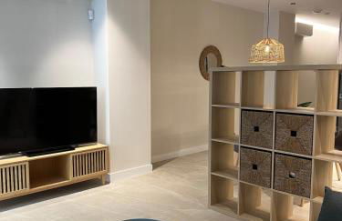 Arts Loft 34 - Foto 13