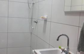 Quarto com entrada privativa próximo ao Shopping - Foto 11