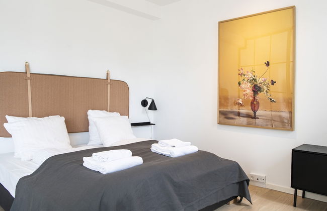 The Beach Gardens by Daniel&Jacob’s - Foto 2