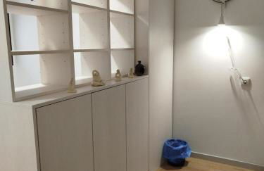 Estúdio Guimarães - Foto 8