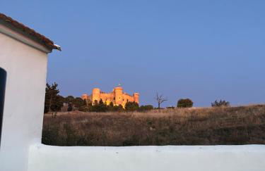 Casa Rural La Simona - Foto 50