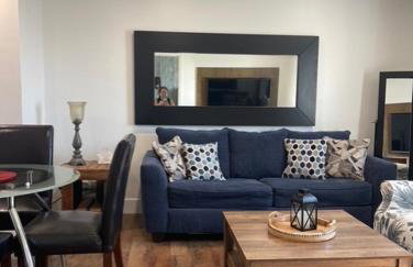 FIFA World Cup Midtown Atlanta Unit - FREE Parking - Foto 50