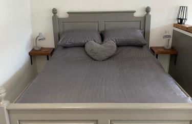 Oyster Lodge - Foto 1