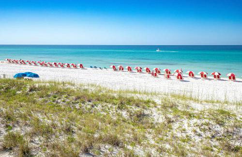 Sea Palm 1D- by Holiday Isle Properties - Foto 73