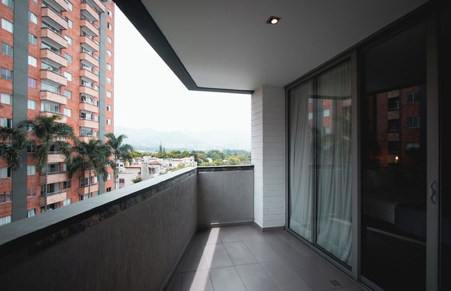 Sites Hotel - Photo 59