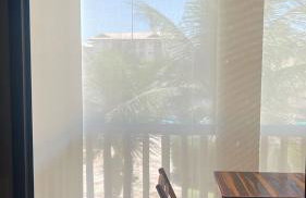 Vg sun cumbuco by D&F - Foto 12