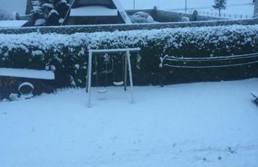 Appartment tourmalet - Foto 7