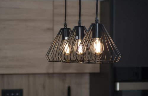 Villa Collis - Photo 50