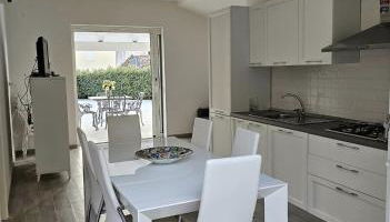 Palinuro VILLA ELVIRA - Foto 3