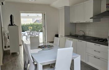 Palinuro VILLA ELVIRA - Foto 3