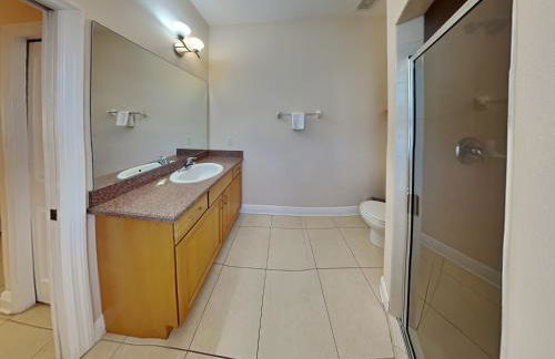 Wave Runner by Distinctive Beach Rentals - Foto 26