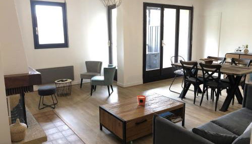 Angel Services - Le parc des Charmilles - Foto 3, Other