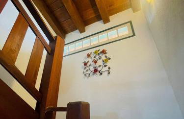 Fantastica casa no melhor condomínio de Paraty - Photo 10