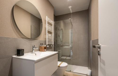 Bow Monumental by Como en Casa - Foto 46