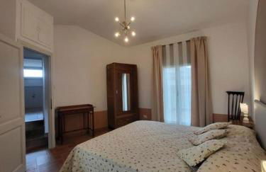 Magic Spell - 200 mq - zona centro - intera casa vacanze con ampi spazi relax, fino a 10 ospiti, ----------------- tassa soggiorno inclusa - Foto 16