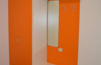 Casa Vacanza La Luna - Photo 46