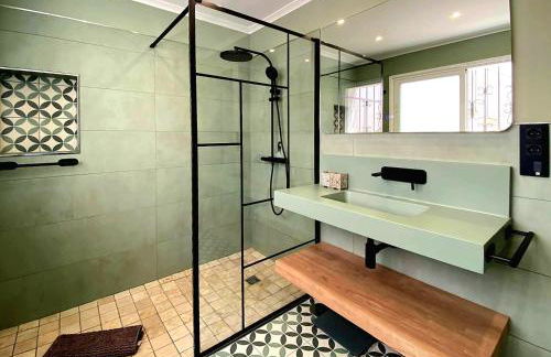 Villa Gecko - Foto 18