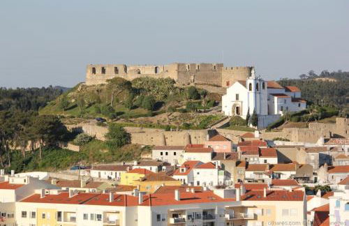 Modern City Center Apartment - Foto 37