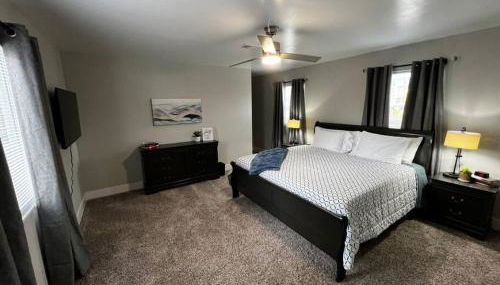 956 Olympia Drive Brand New Mason Home with Luxurious Finishes - Foto 4