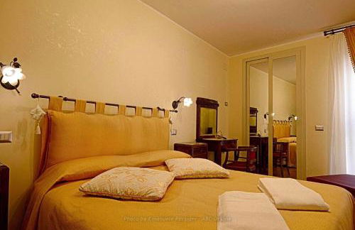 Agriturismo Baldassari - Foto 21