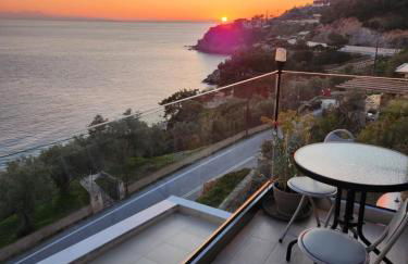 La Mer Villa - Entire Cottage - Foto 53