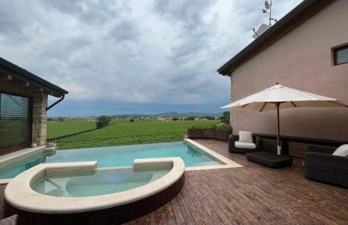 Large villa between Verona and Venice - Photo 7