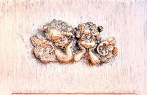 Wohnung nahe Ostsee Graal Müritz Strand - Photo 37