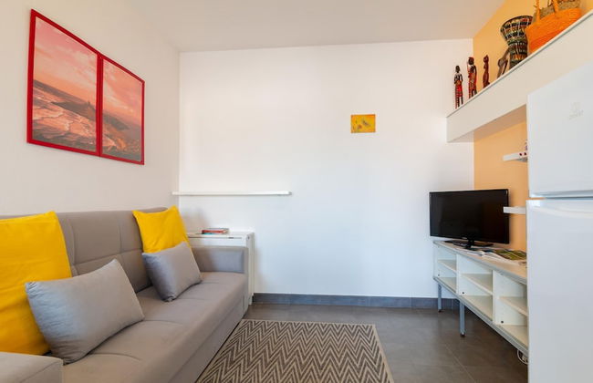 Casa Pittia in Cabras - Foto 10