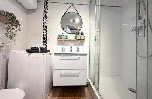 Studio Cosy climatisé Carnon Plage - Foto 5