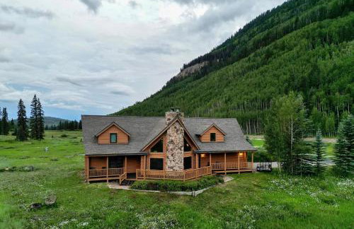 21 Meadowview Drive - Photo 44