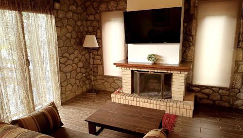 PS Attic Polydrosos - PS Rental - Foto 5