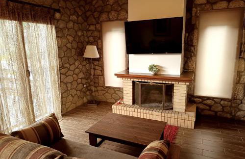 PS Attic Polydrosos - PS Rental - Foto 5