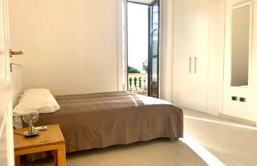 Luxury apartment Vitruvio - Foto 13