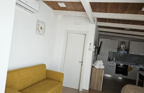 Santalucia Apartment - Foto 10