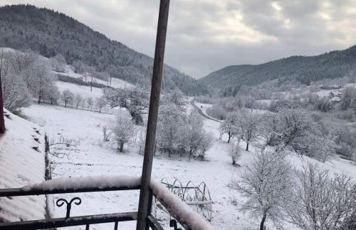 Malinowy Domek - Photo 15