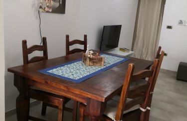 La Limesa, antica dimora con volte a stella - Foto 23