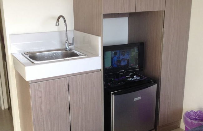 Urban deca graceysplace - Foto 32