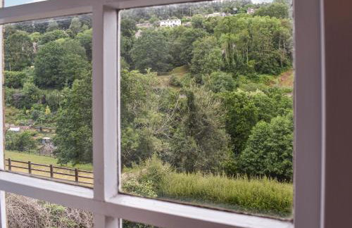 The Cottage - Foto 11