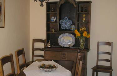 Casa da Silveirinha - Photo 14