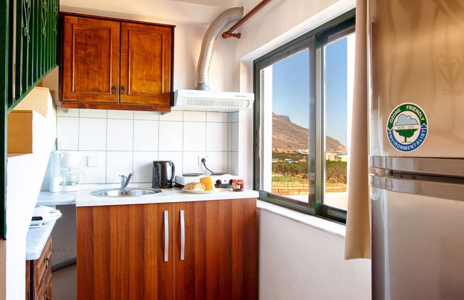 Olive Tree Apartments - Foto 78