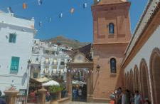 CASA DI CIELO - Foto 33