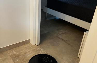 I lentischi - Foto 42