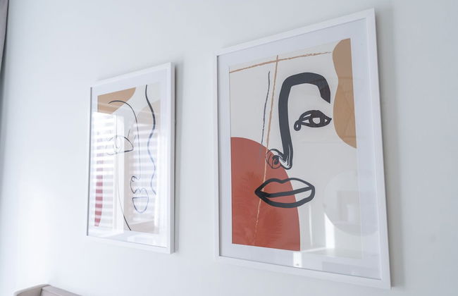 Downtown - Bellevue Towers - Photo 80