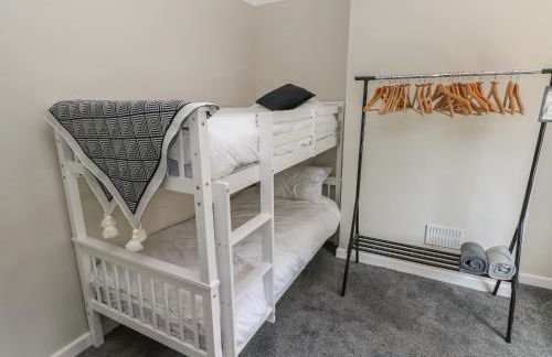 Afan House - Foto 12