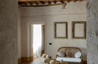 Agriturismo Borgo d'Asso - Foto 9