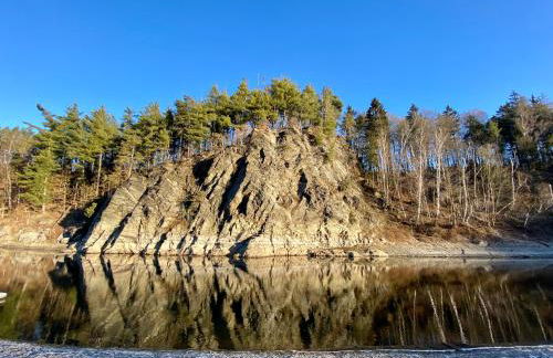 Wanderurlaub mit und ohne Hund! - Foto 19