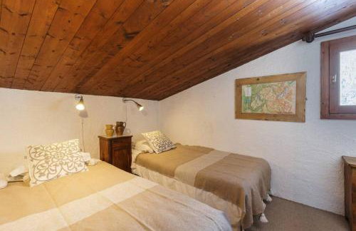 Argentero Cosy Duplex Pied Pistes Vue Grands Montets - Foto 10