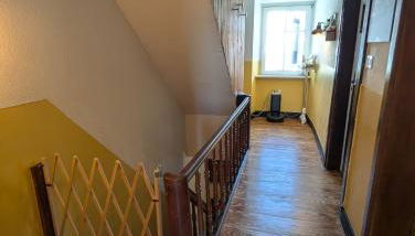 Un étage entier dans une maison - Foto 5